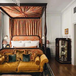 Hotel The Ned, Londra