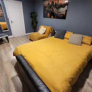 Dodi Apartamento