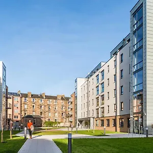 destiny-student-murano-campus-accommodation.edinburghhotelsuk.org/