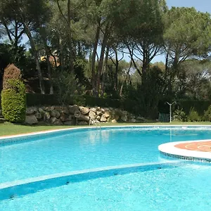 casa-les-penyes.catalonia-hotels.com/